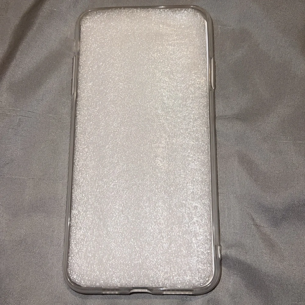 90s iPhone case